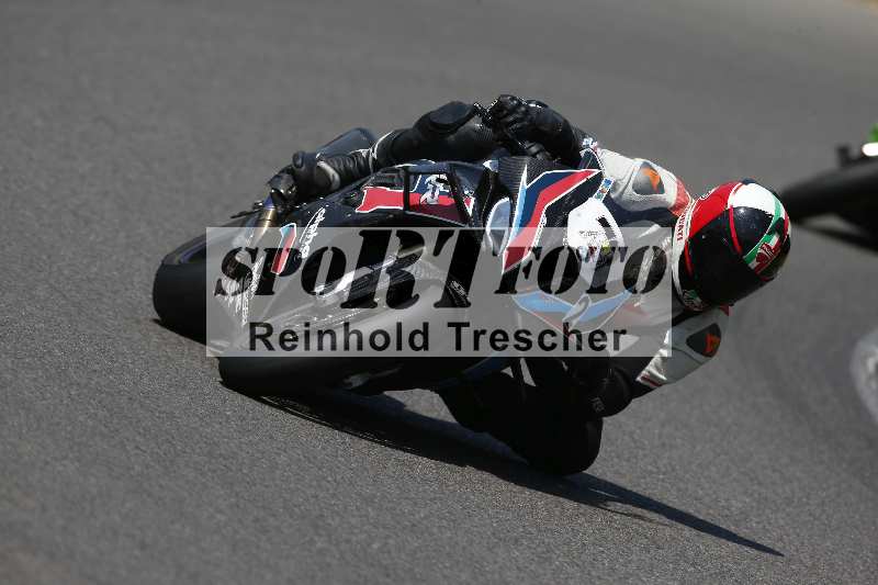 /Archiv-2023/28 05.06.2023 Moto Club Anneau du Rhin/rouge-expert/2